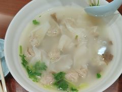 -日月永和中国餐饮名店(凤凰店)