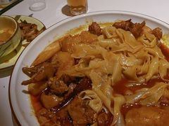-谷丽羊肉串·新疆烧烤·羊肉火锅大排档·原老马烧烤(砂子塘店)