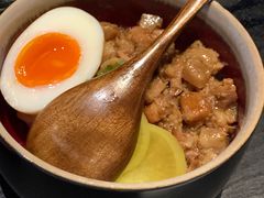 -和一料理(安阳店)