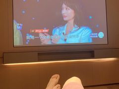 -合和大唐足道·泰式·SPA (凤城五路店)