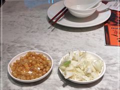 -天辣(金桥啦啦宝都店)