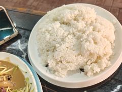 -金丝饭庄(金丝新天地保障性住宅小区店)