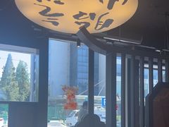 -古都历食南京菜·烤鸭·鸭血粉丝·汤包(南京博物院店)