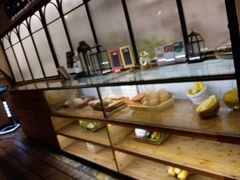-绿茵阁(体育西分店)