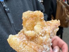 -老南昌白糖糕(大士院店)