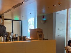 -阿嬷手作(成都万象城店)