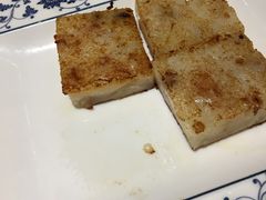 -稻香饭店(IFS国金中心店)