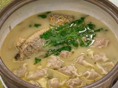 -瑞福园联谊餐室(茂名南路店)