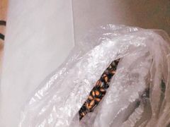 -金鹰超市(国际购物中心新街口店)