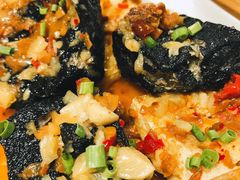 -湘里乡亲甲王二老店