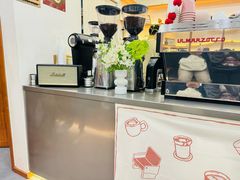 -LilBee Coffee