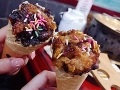 -窄巷子陕菜馆·地道陕西菜(粉巷店)