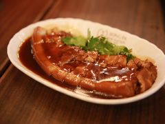 -松發肉骨茶(先得坊店)