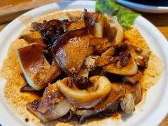 -原製原味(普陀山磐龙店)
