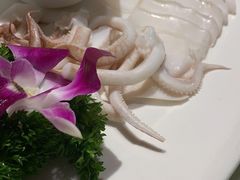 -潮人姐妹轩(海宁路店)