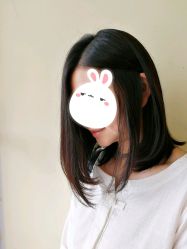 中发-苑苑发型设计