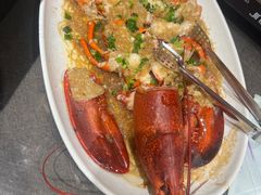 -箪食巷私房菜馆·鲁菜(玉函路店)