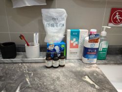 -杭州贝瑞斯美华妇儿医院·早孕·产检·儿科