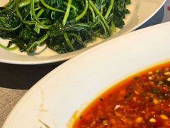 -南堂馆·新川菜(春熙路店)