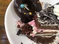 -美滋每客(亲贤北街店)