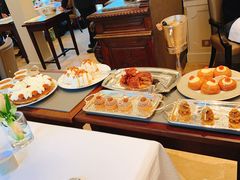 -Restaurant Paul Bocuse