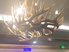 -网鱼电竞(杨浦中原店)