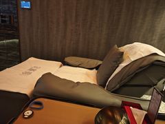-足莲得·足道SPA(滨湖银泰店)