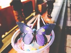 -八一路好吃街(雨田商务大厦店)