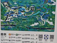 -野象谷景区