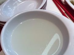 -喜家德虾仁水饺(金融中心店)