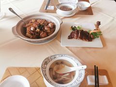 -意大利农场西餐厅(顺义店)