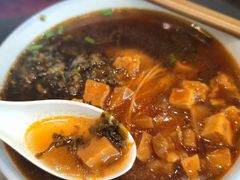 -德兴馆(广东路总店)