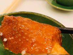 -丹桂轩(万科城店)
