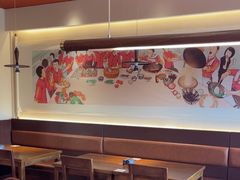 -德天顺盖码饭(人民西路店)