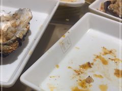 -早酒肖汉老味拌面