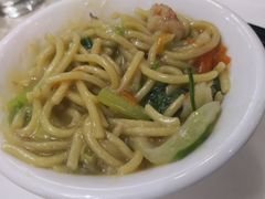 -悦来酒家·正宗闽南菜(西街店)