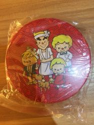 韩医生专业祛痘连锁机构★(华强北VIP旗舰店)-瓷肌博士·祛痘科技美肤