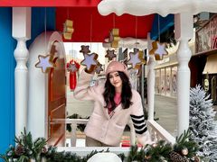 -大悦城(沈阳中街店)