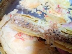 -穆林传统清真糕点(阆中店)