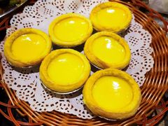 -石岐乳鸽村(南海第三分店)