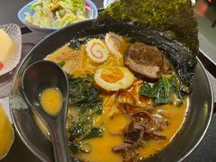 -無二炙坊·和牛烧肉(大钟寺1733店)