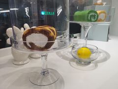 -卷时·瑞士卷·生日蛋糕(大望路店)