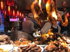 -陈鹏鹏潮汕菜(宝安机场T3航站楼店)