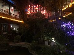 -钦善斋(武侯祠店)