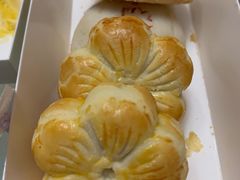 -祥禾饽饽铺·中式糕点(北京来福士店)