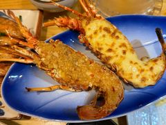 -吉兆·料理(红梅南路店)