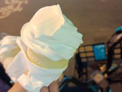 -麦当劳(四川北路店)