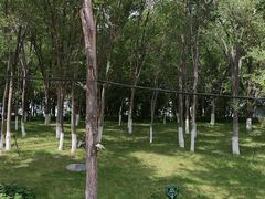 -水上乐园·欢乐世界