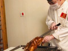 -乾园(天河城店)