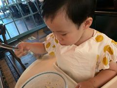 -PIZZA BIANCA(民园店)
